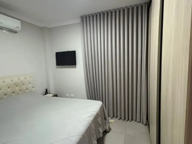 Imagem 10: Vendo Ou Troco Casa com 2 dormitórios