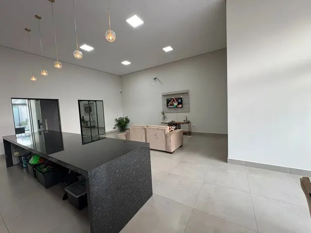 Imagem 12: Vendo Ou Troco Casa com 2 dormitórios