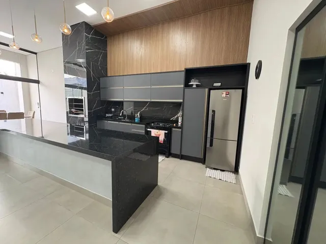 Imagem 13: Vendo Ou Troco Casa com 2 dormitórios
