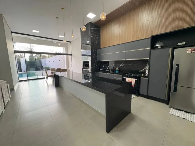Imagem 15: Vendo Ou Troco Casa com 2 dormitórios