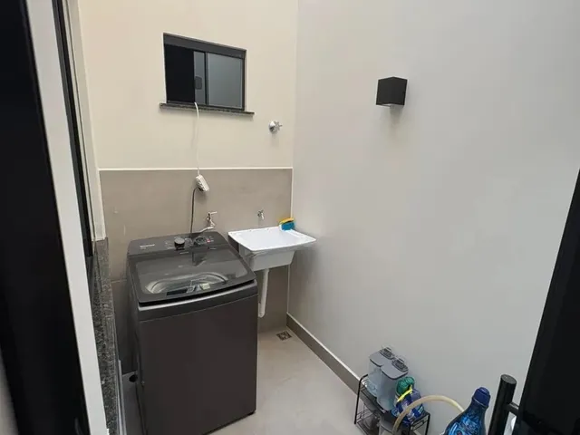 Imagem 2: Vendo Ou Troco Casa com 2 dormitórios