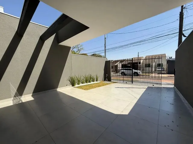 Imagem 12: **Linda Casa no Jardim Itaparica**