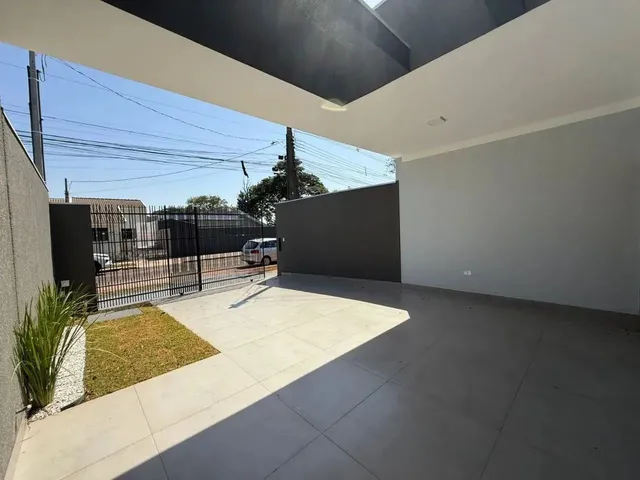 Imagem 15: **Linda Casa no Jardim Itaparica**
