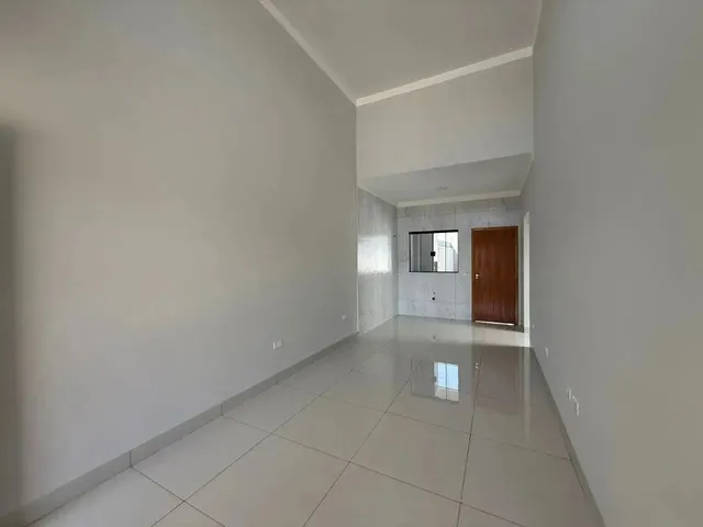 Imagem 4: **Linda Casa no Jardim Itaparica**