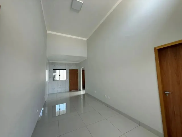 Imagem 9: **Linda Casa no Jardim Itaparica**