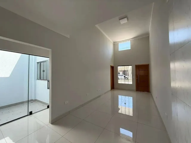 Imagem 5: **Linda Casa no Jardim Itaparica**