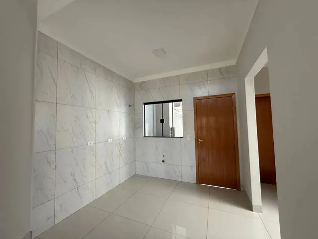 Imagem 3: **Linda Casa no Jardim Itaparica**