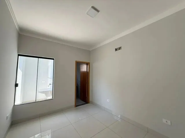 Imagem 2: **Linda Casa no Jardim Itaparica**