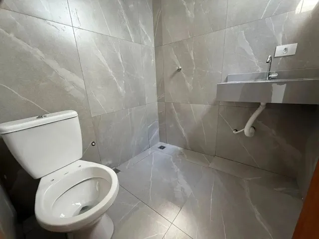 Imagem 7: **Linda Casa no Jardim Itaparica**