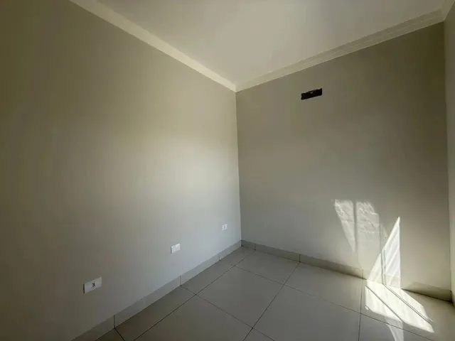 Imagem 16: **Linda Casa no Jardim Itaparica**