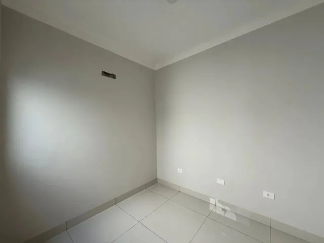 Imagem 6: **Linda Casa no Jardim Itaparica**