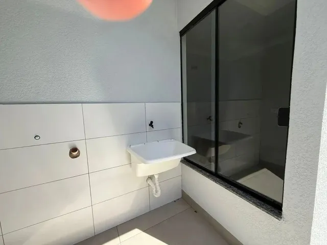 Imagem 14: **Linda Casa no Jardim Itaparica**