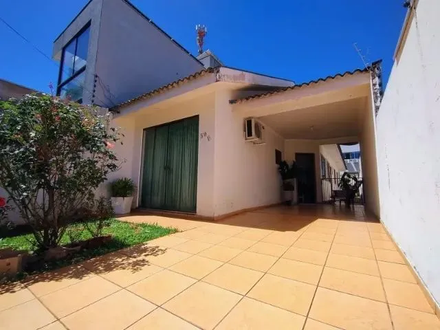 Imagem 3: Casa no Jd. Real em Maringá/Pr