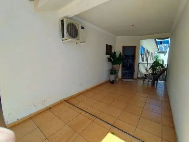 Imagem 5: Casa no Jd. Real em Maringá/Pr