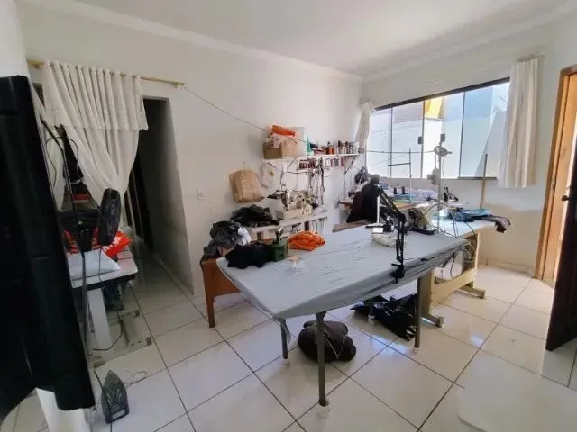 Imagem 16: Casa no Jd. Real em Maringá/Pr