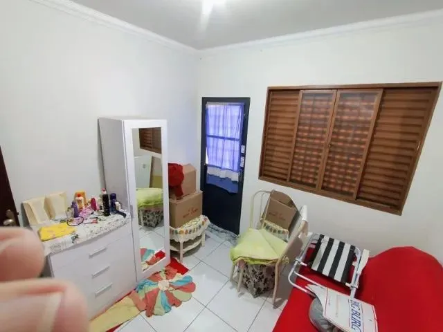 Imagem 7: Casa no Jd. Real em Maringá/Pr