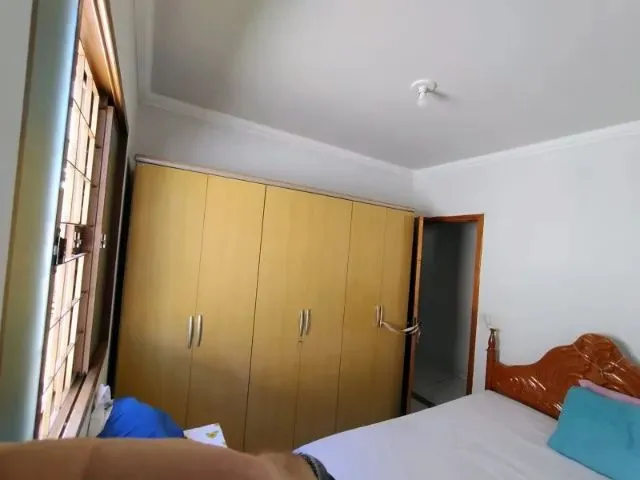 Imagem 10: Casa no Jd. Real em Maringá/Pr