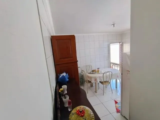Imagem 9: Casa no Jd. Real em Maringá/Pr