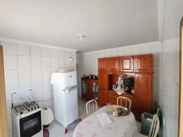 Imagem 6: Casa no Jd. Real em Maringá/Pr