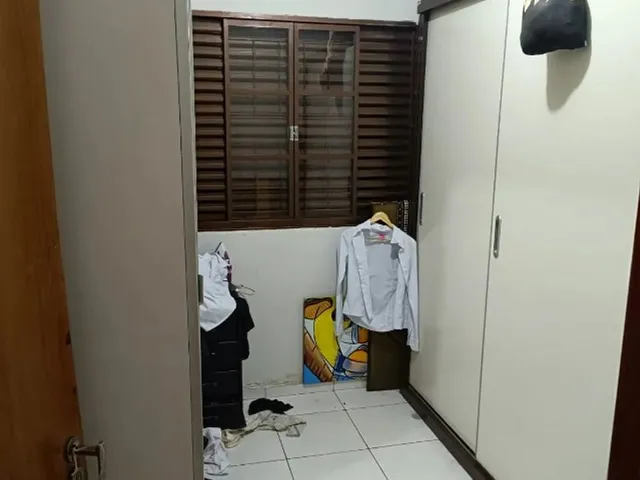 Imagem 7: Casa Geminada com Suíte + 2 Quartos no Jd. Paulista III