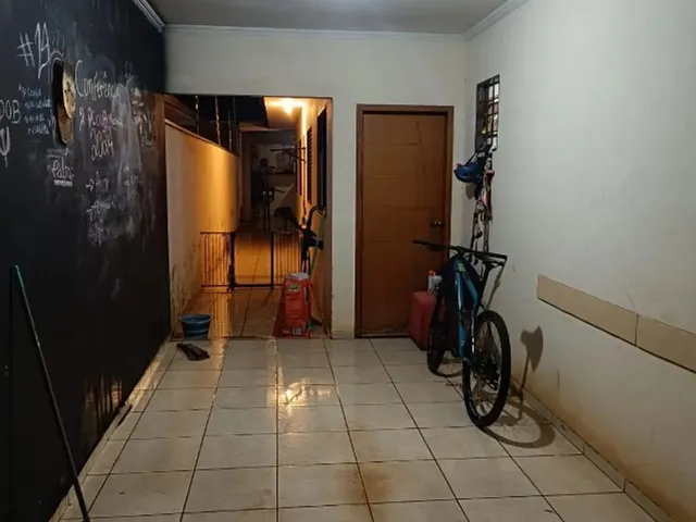 Imagem 16: Casa Geminada com Suíte + 2 Quartos no Jd. Paulista III
