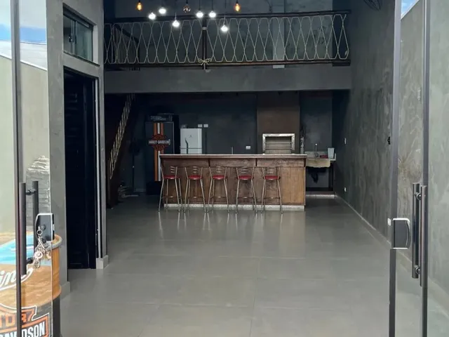 Imagem: Oportunidade Casa/Loft/Área de Lazer com