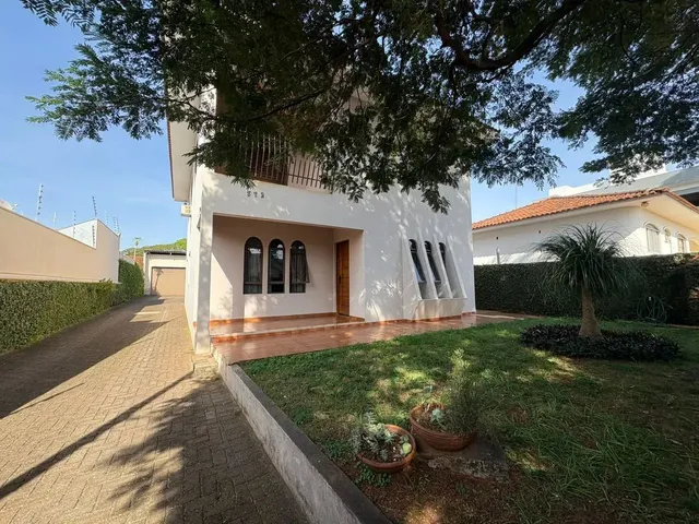 Imagem 8: Sobrado Vila Morangueira