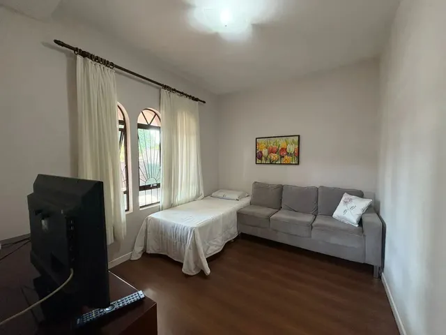 Imagem 16: Sobrado Vila Morangueira
