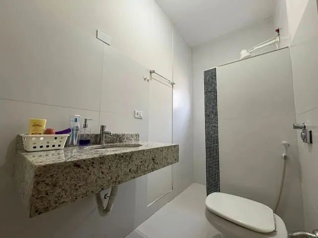 Imagem 4: Sobrado Vila Morangueira