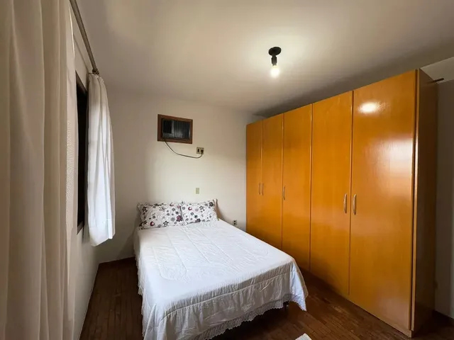 Imagem 3: Sobrado Vila Morangueira