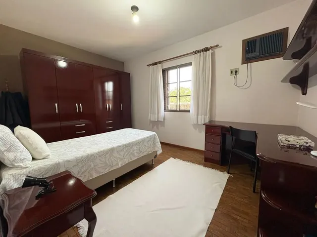Imagem 14: Sobrado Vila Morangueira