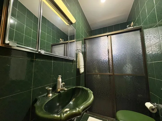 Imagem 13: Sobrado Vila Morangueira