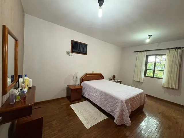 Imagem 15: Sobrado Vila Morangueira