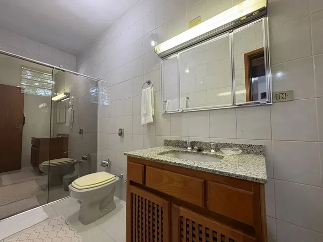 Imagem 7: Sobrado Vila Morangueira