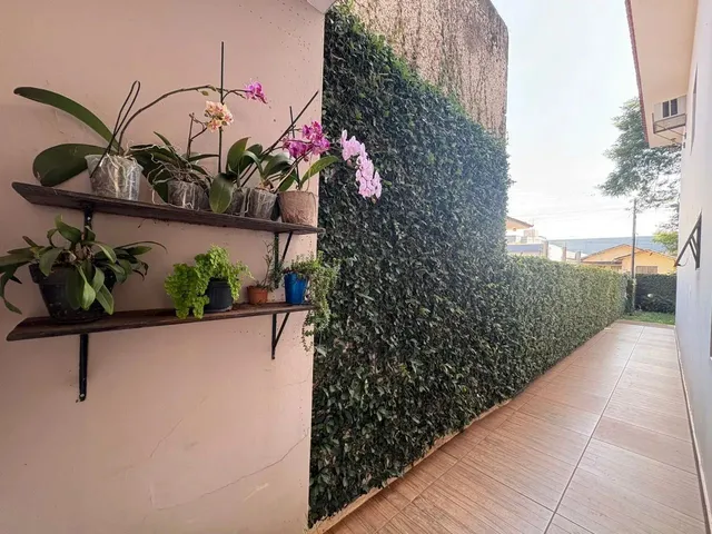 Imagem 10: Sobrado Vila Morangueira