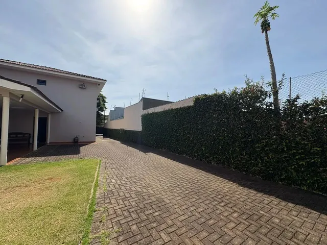 Imagem 11: Sobrado Vila Morangueira