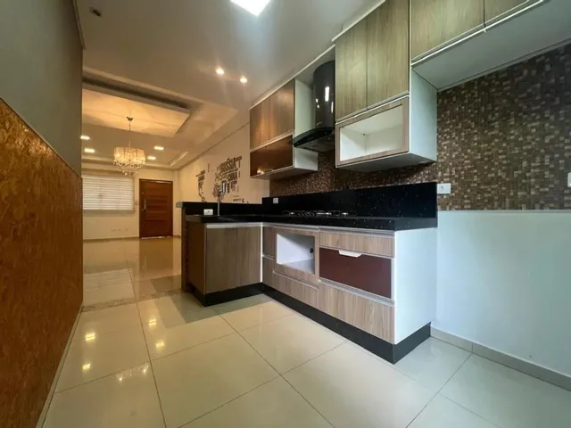 Imagem 8: Sobrado À Venda em Maringá, Zona 28, com 3 Quartos, com 193.47 M²