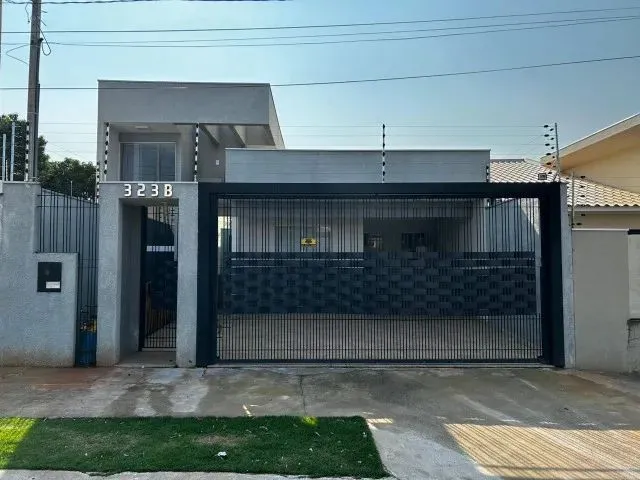 Imagem: Oportunidade Abaixo do Valor, Casa com 3