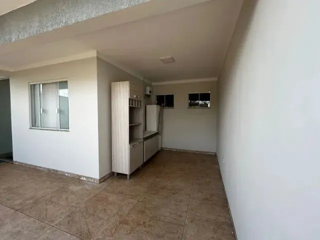 Imagem 5: Oportunidade Abaixo do Valor, Casa com 3 Suites em Maringá