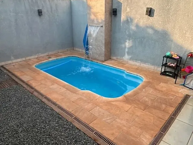 Imagem 4: Oportunidade Abaixo do Valor, Casa com 3 Suites em Maringá