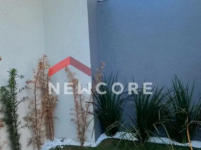 Imagem 12: Casa em Rua Ana Coronado Marquioto - Jardim Paulista III - Maringá/Pr