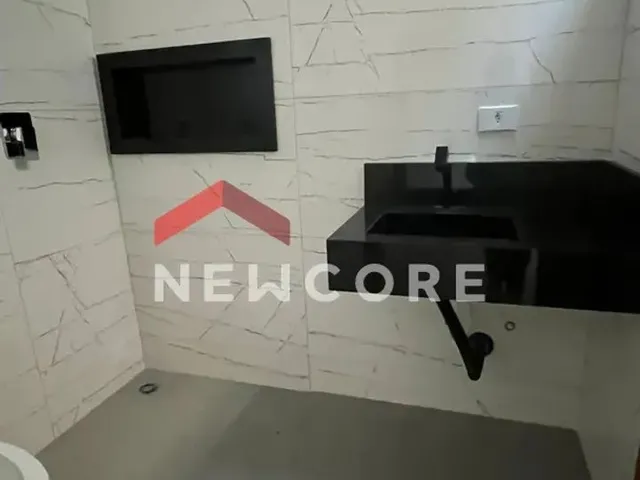 Imagem 7: Casa em Rua Ana Coronado Marquioto - Jardim Paulista III - Maringá/Pr