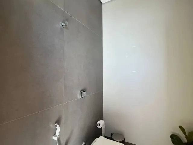 Imagem 6: Casa em Condominio Maringa