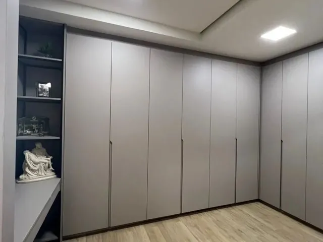 Imagem 10: Casa em Condominio Maringa
