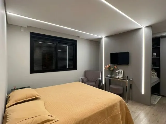 Imagem 11: Casa em Condominio Maringa