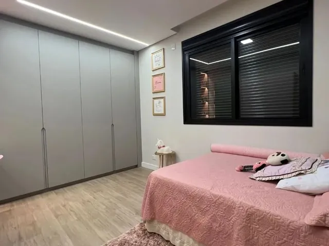 Imagem 16: Casa em Condominio Maringa