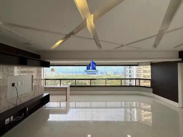 Imagem: APARTAMENTO À VENDA LUMNO GREENVILLE R$