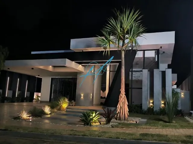 Imagem: Casa À Venda em Marialva, Jardim Vila Brasil
