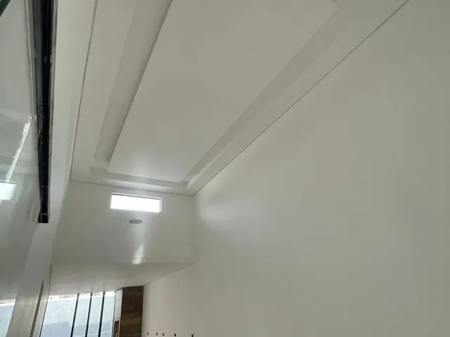 Imagem 8: Linda Casa com Corredor Lateral no Parque das Palmeiras Maringá