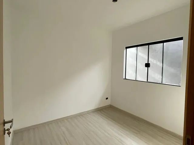 Imagem 10: Linda Casa com Corredor Lateral no Parque das Palmeiras Maringá